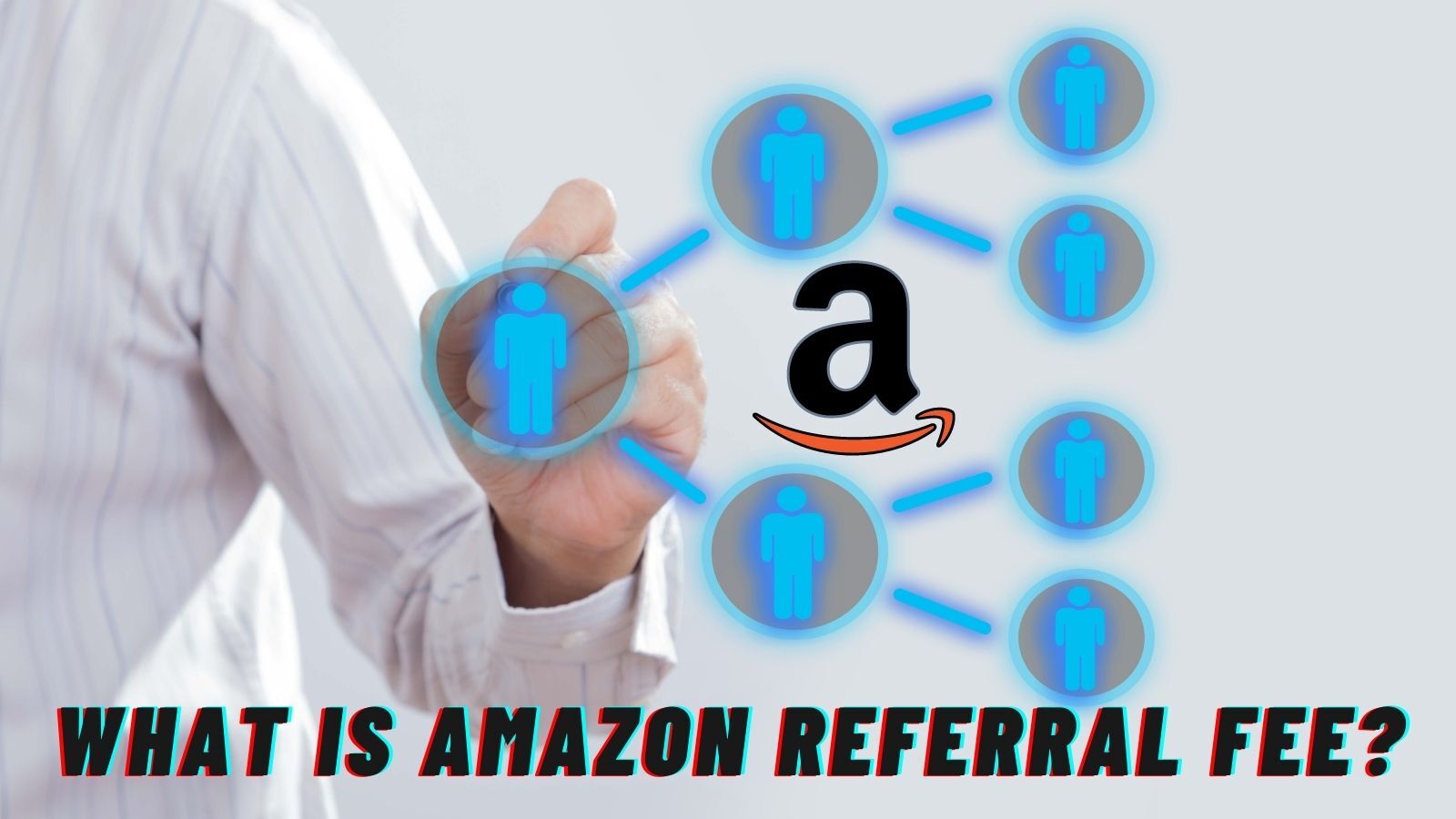 what-is-amazon-referral-fee-sellers-should-know-cherry-picks